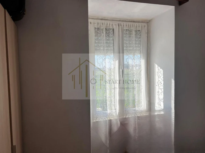 Moradia T5 para Venda em Valega Foto 19