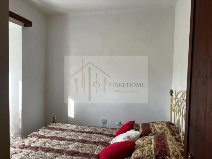 Moradia T5 para Venda em Valega Foto 8