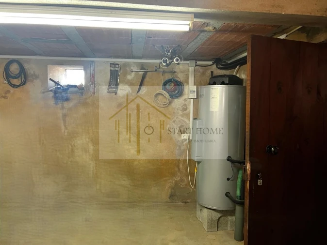 Moradia T5 para Venda em Valega Foto 20