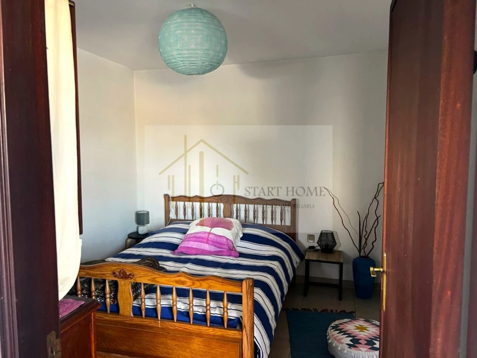 Moradia T5 para Venda em Valega Foto 26