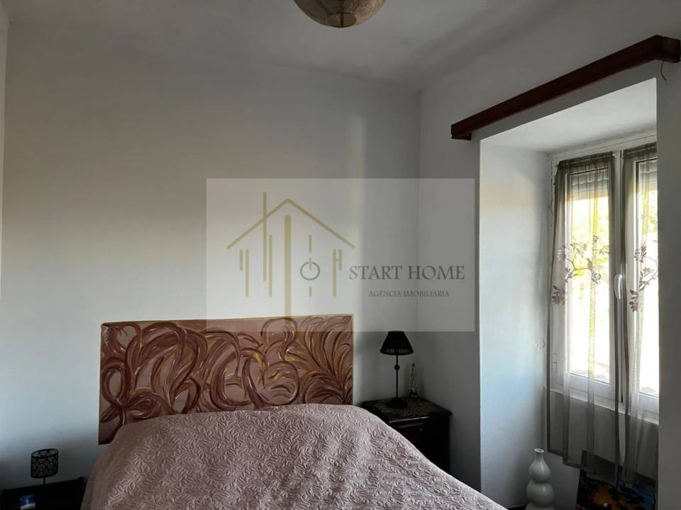 Moradia T5 para Venda em Valega Foto 7