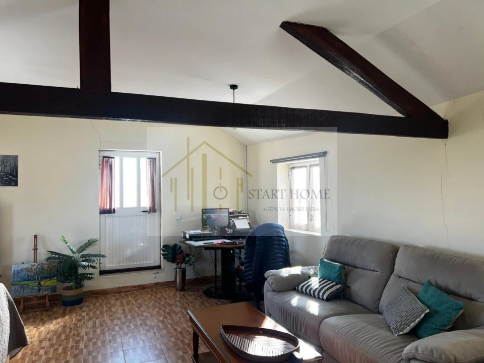 Moradia T5 para Venda em Valega Foto 1