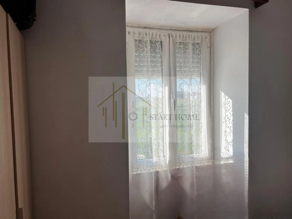 Moradia T5 para Venda em Valega Foto 19