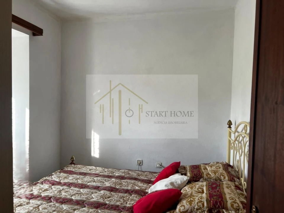 Moradia T5 para Venda em Valega Foto 8