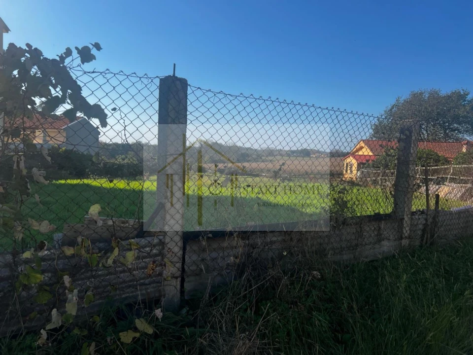 Terreno para Venda em Valega Foto 10