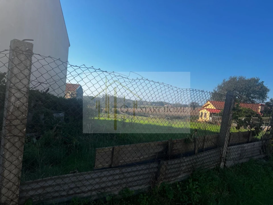 Terreno para Venda em Valega Foto 11