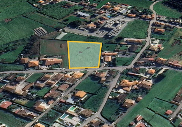 Terreno para Venda em Avanca Foto 26