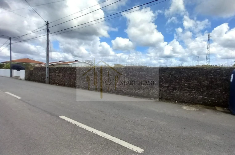 Terreno para Venda em Avanca Foto 23