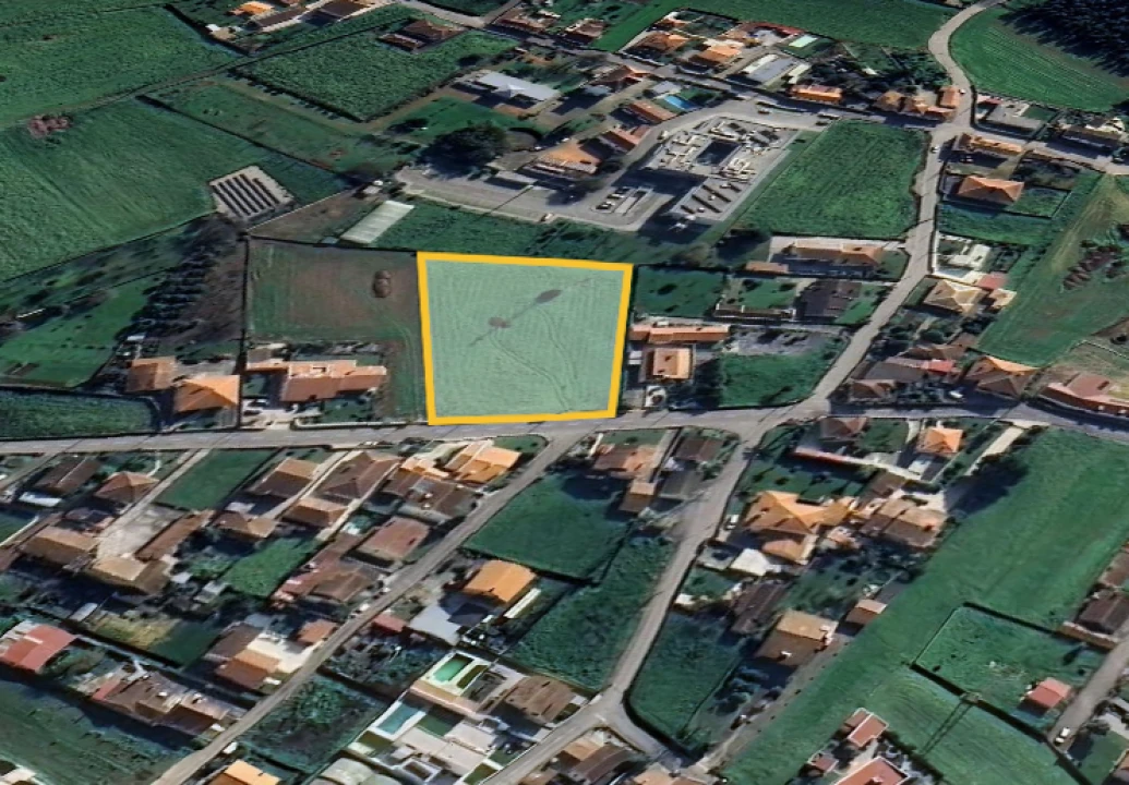 Terreno para Venda em Avanca Foto 26