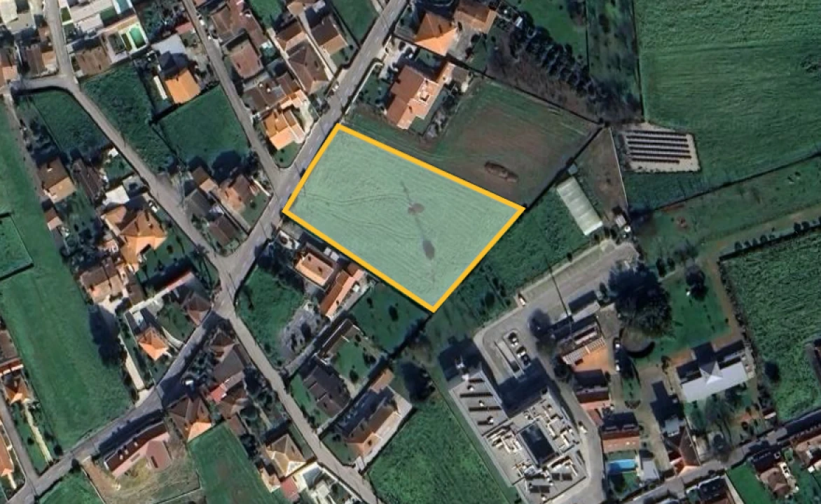 Terreno para Venda em Avanca Foto 25