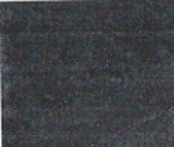 Quinta T6 para Venda em Valongo do Vouga Foto 58