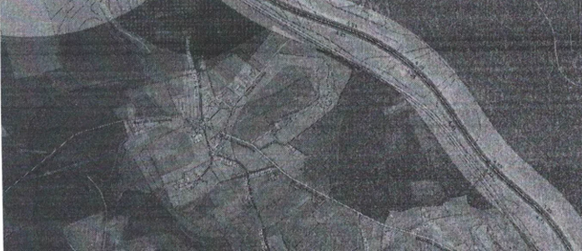 Quinta T6 para Venda em Valongo do Vouga Foto 57