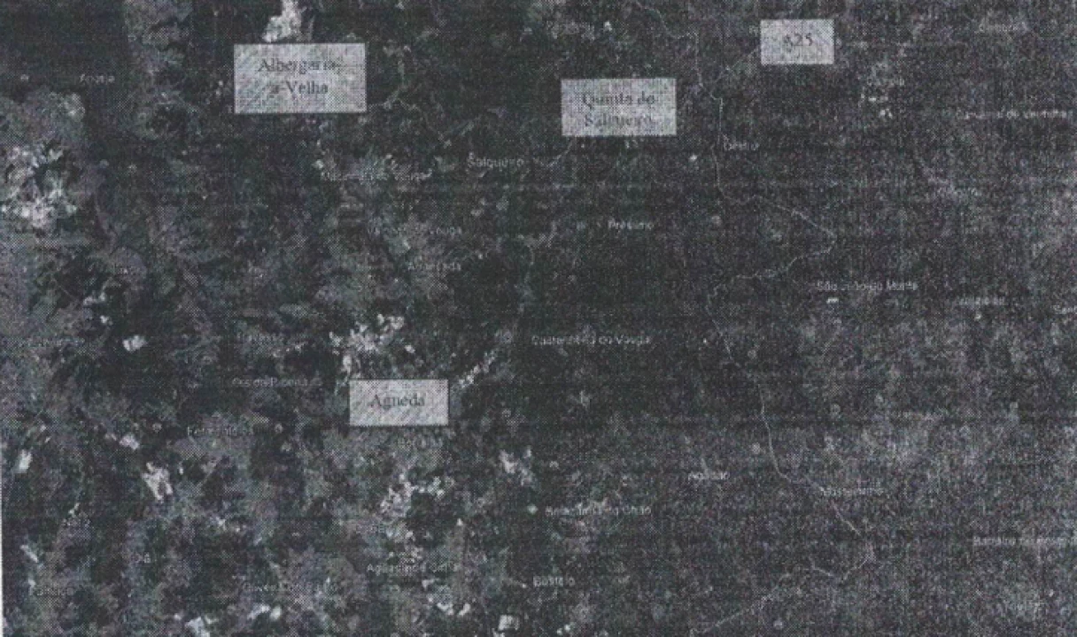 Quinta T6 para Venda em Valongo do Vouga Foto 60