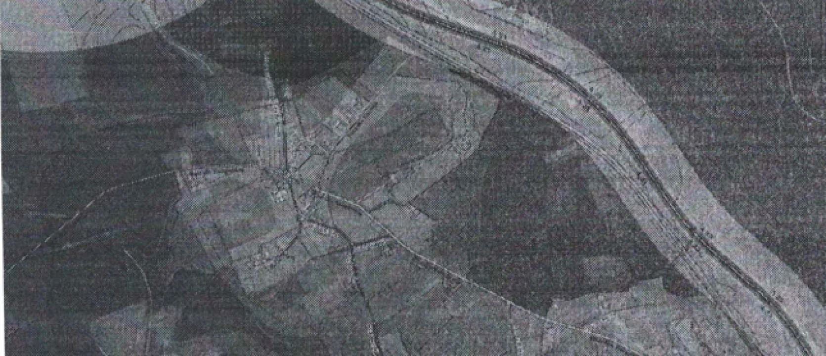 Quinta T6 para Venda em Valongo do Vouga Foto 57