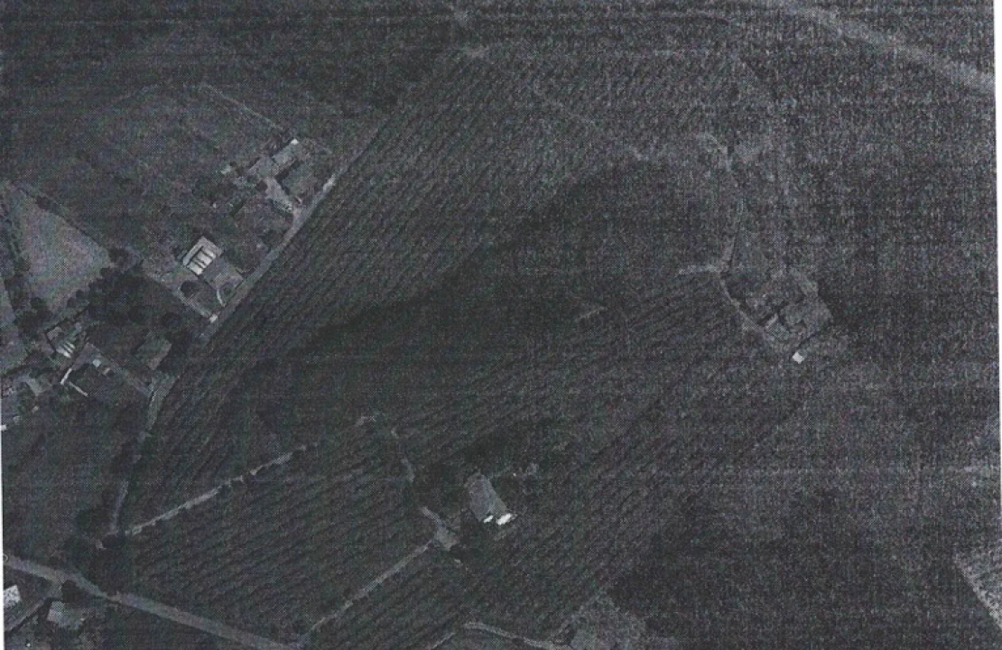 Quinta T6 para Venda em Valongo do Vouga Foto 59