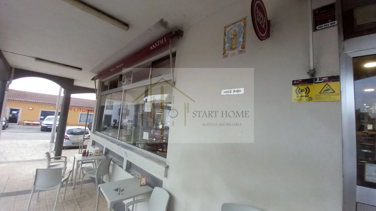 Loja para Venda em Valega Foto 29