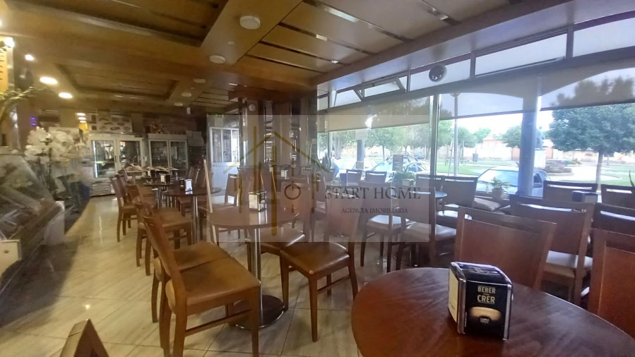 Loja para Venda em Valega Foto 2