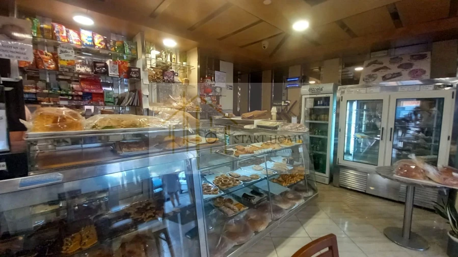 Loja para Venda em Valega Foto 10