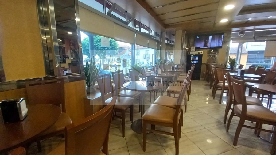 Loja para Venda em Valega Foto 6