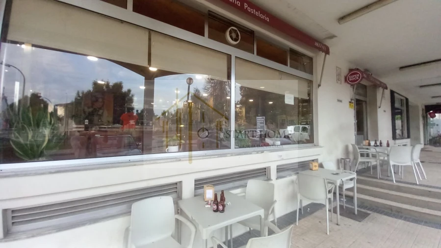 Loja para Venda em Valega Foto 31