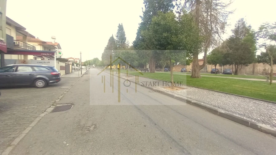 Loja para Venda em Valega Foto 43