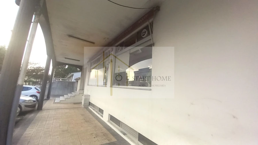 Loja para Venda em Valega Foto 26