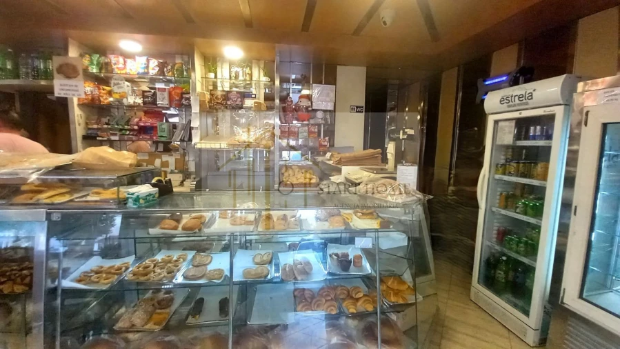 Loja para Venda em Valega Foto 13