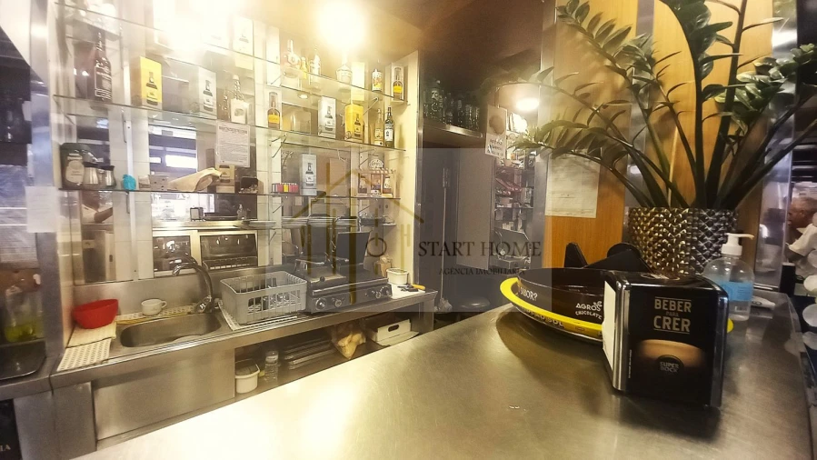 Loja para Venda em Valega Foto 8