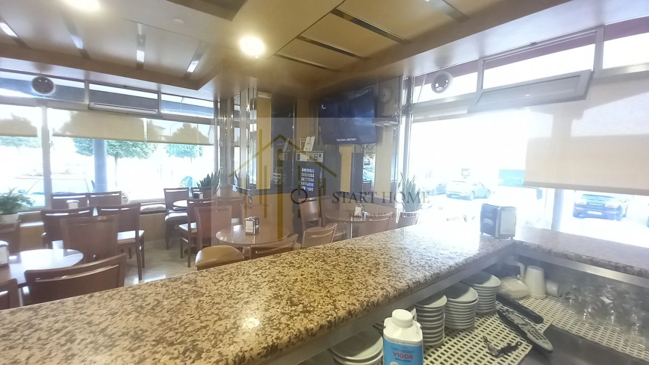 Loja para Venda em Valega Foto 23