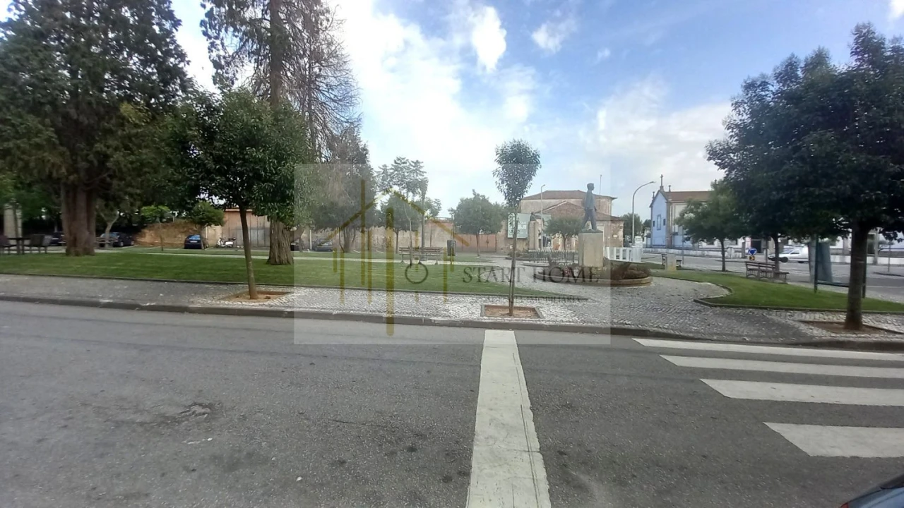 Loja para Venda em Valega Foto 40