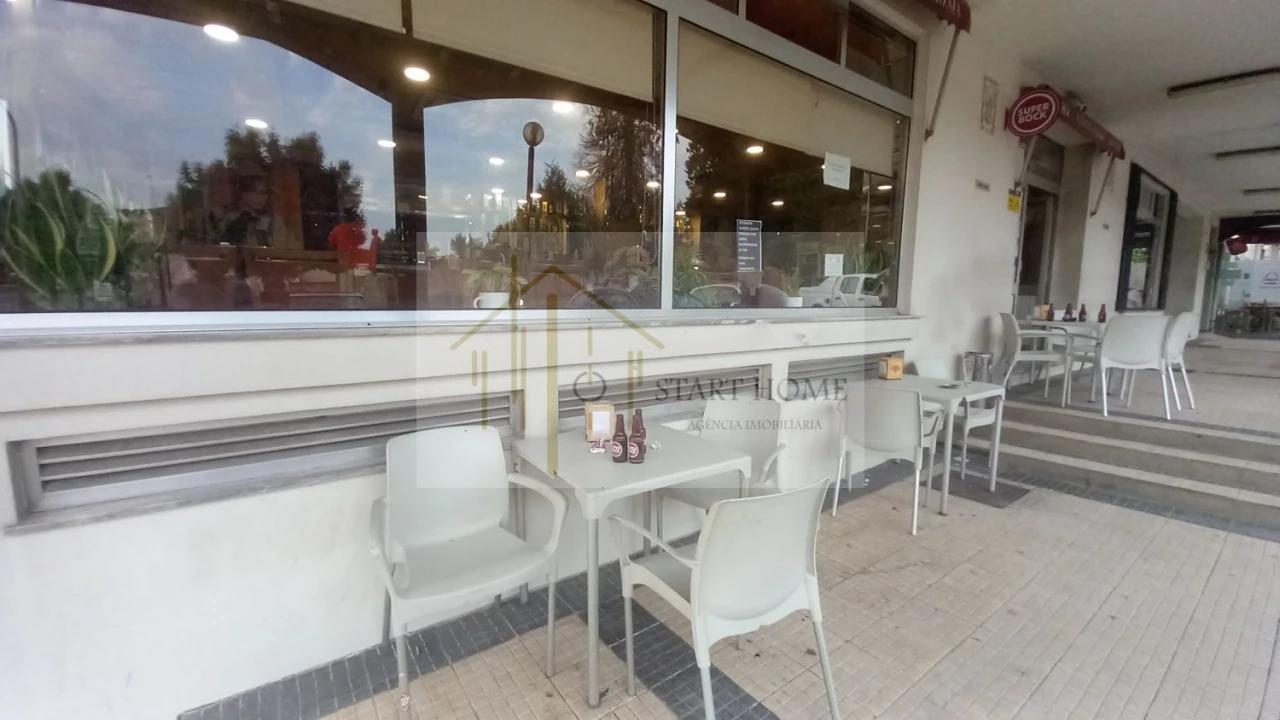 Loja para Venda em Valega Foto 33