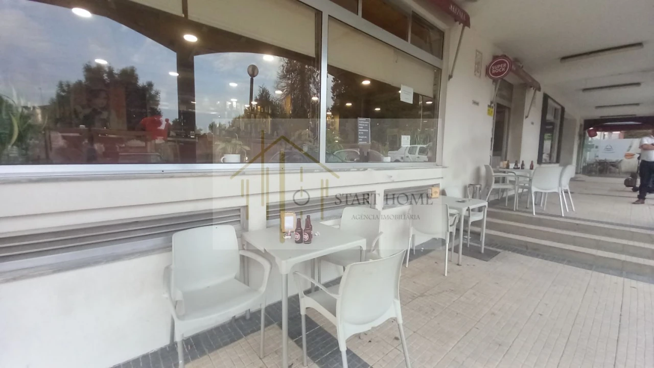 Loja para Venda em Valega Foto 34