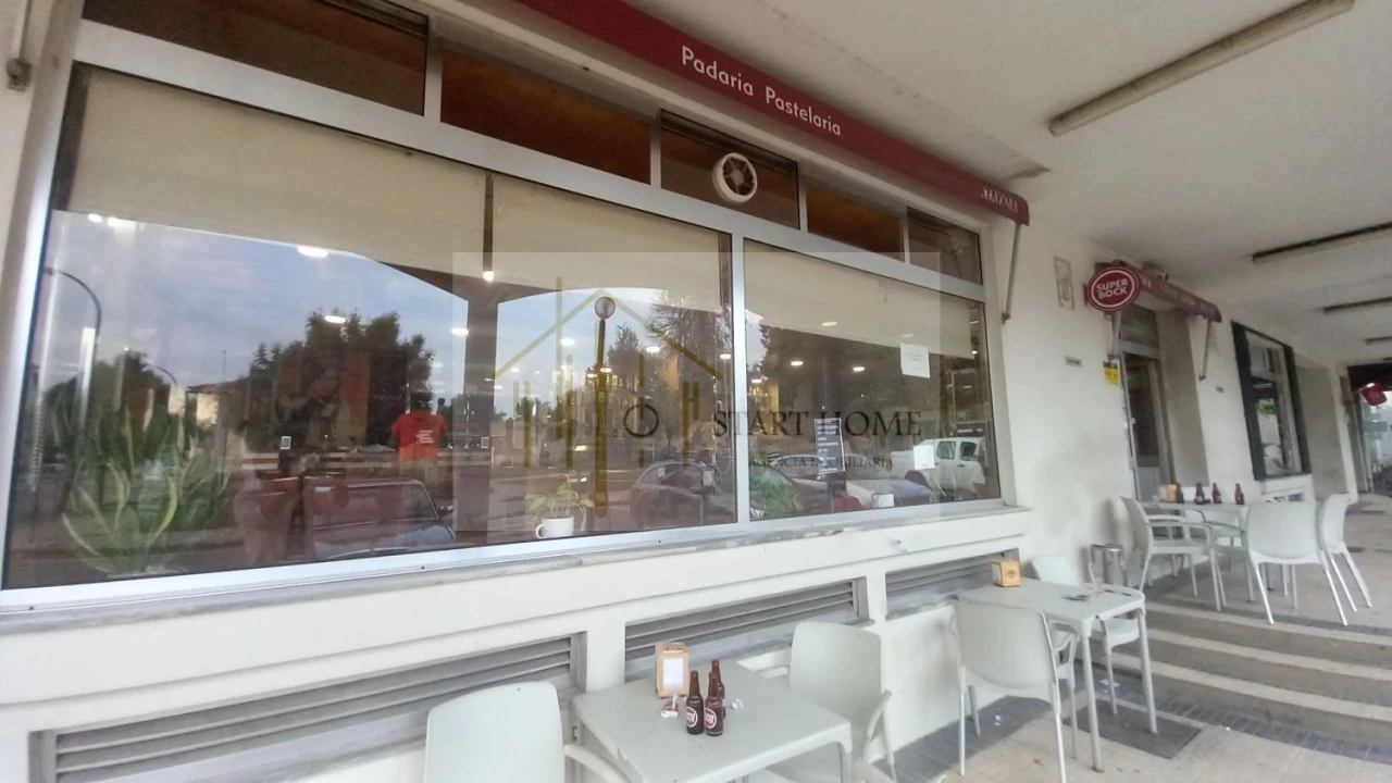 Loja para Venda em Valega Foto 32