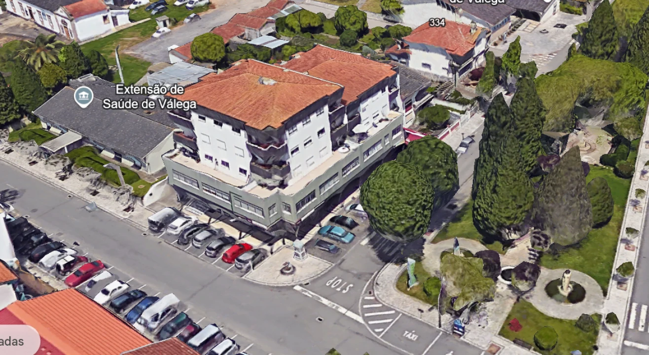 Loja para Venda em Valega Foto 45