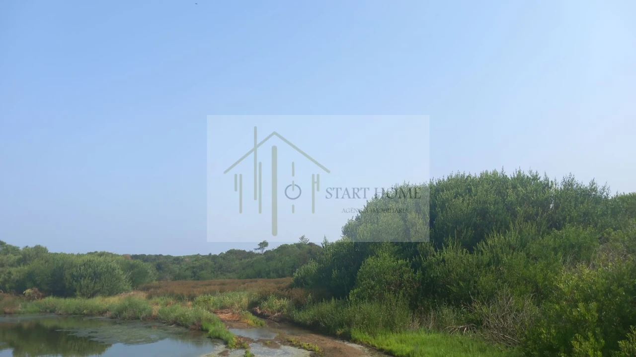 Terreno para Venda em Torreira Foto 24