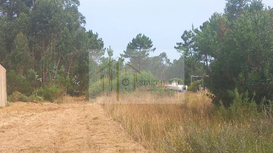 Terreno para Venda em Torreira Foto 11