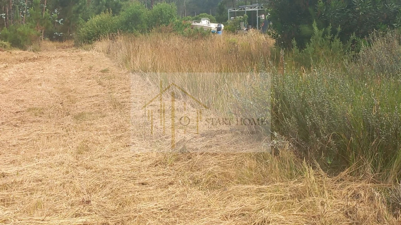 Terreno para Venda em Torreira Foto 7