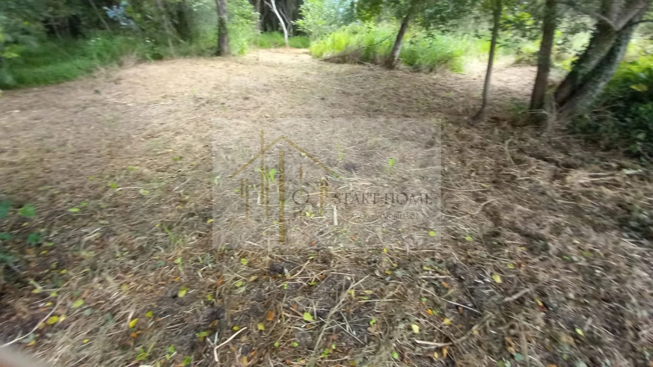 Terreno para Venda em Murtosa Foto 20