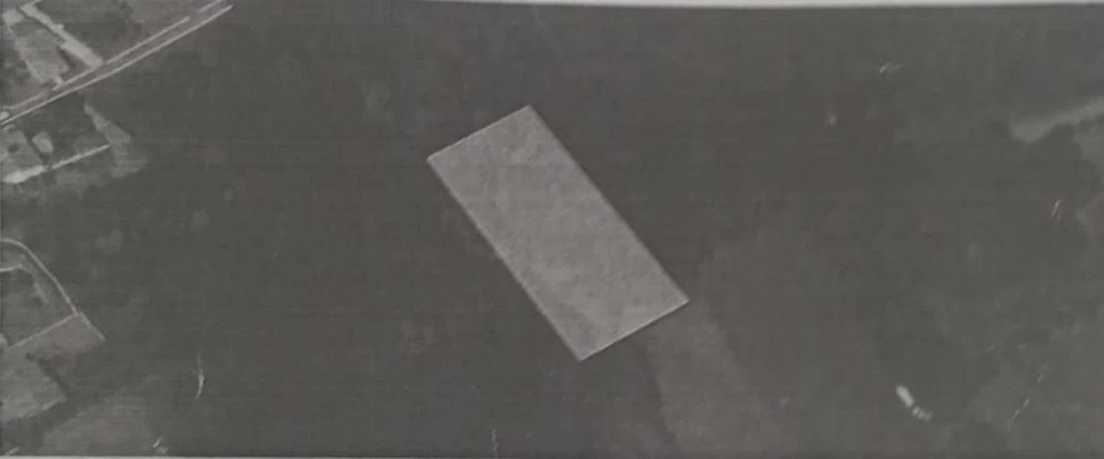 Terreno para Venda em Murtosa Foto 47