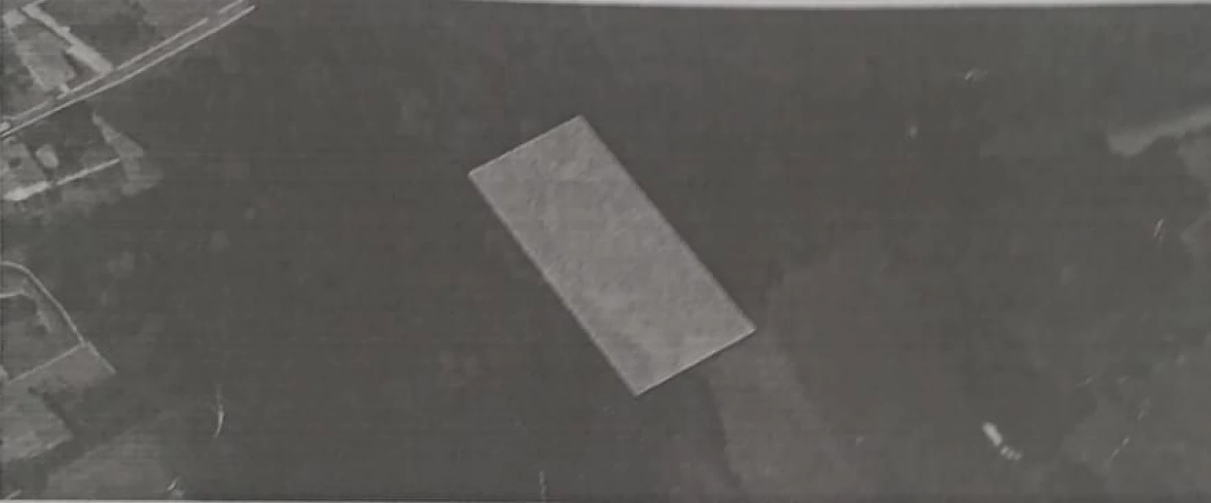 Terreno para Venda em Murtosa Foto 47