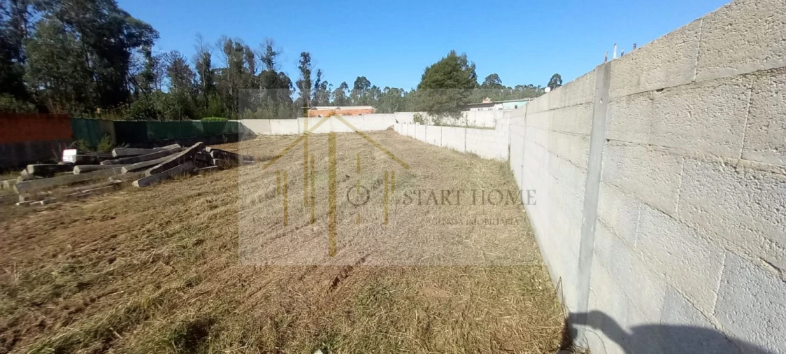 Terreno para Venda em Avanca Foto 21