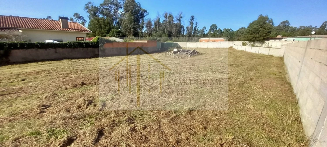 Terreno para Venda em Avanca Foto 4