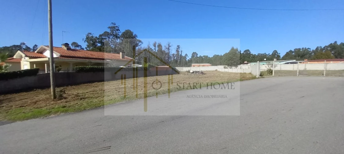 Terreno para Venda em Avanca Foto 16