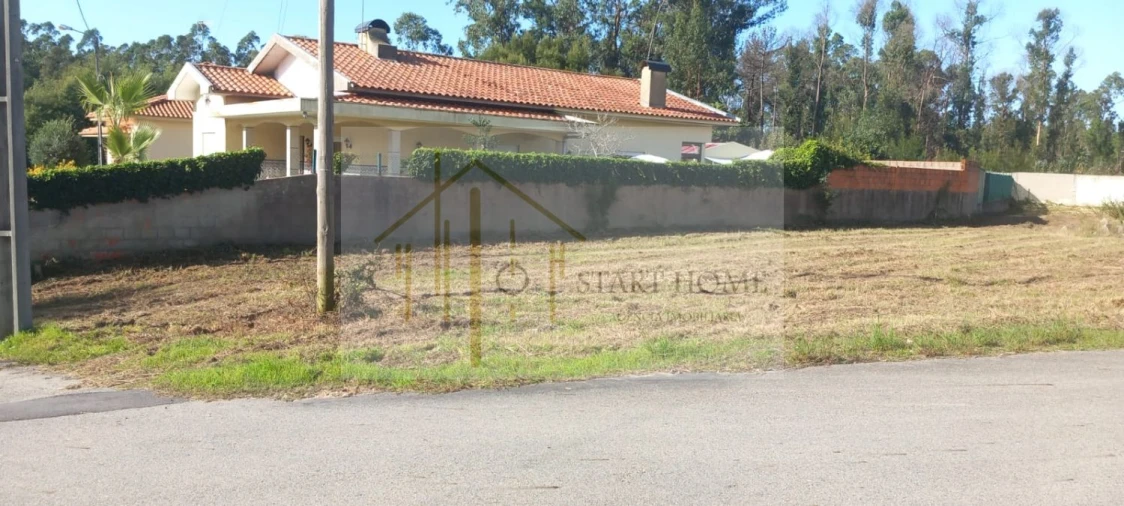 Terreno para Venda em Avanca Foto 19