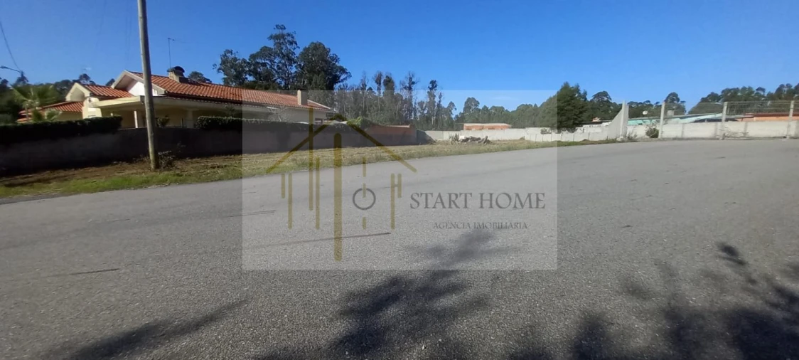 Terreno para Venda em Avanca Foto 15