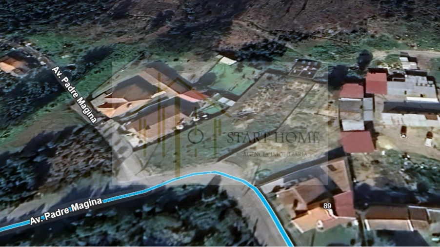 Terreno para Venda em Avanca Foto 27