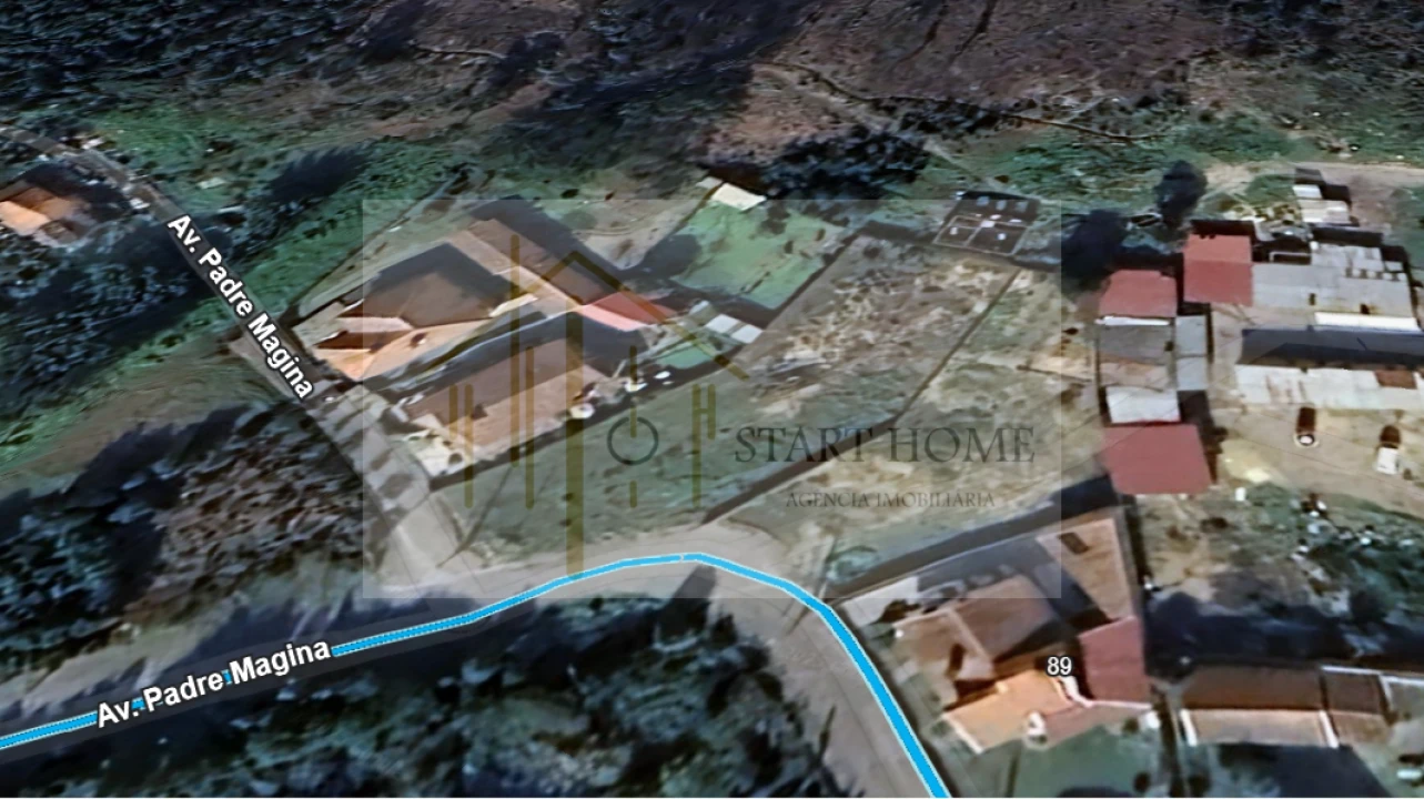 Terreno para Venda em Avanca Foto 27