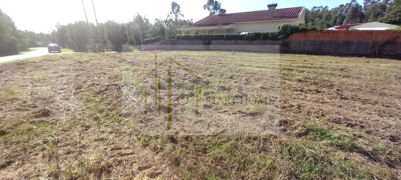 Terreno para Venda em Avanca Foto 22