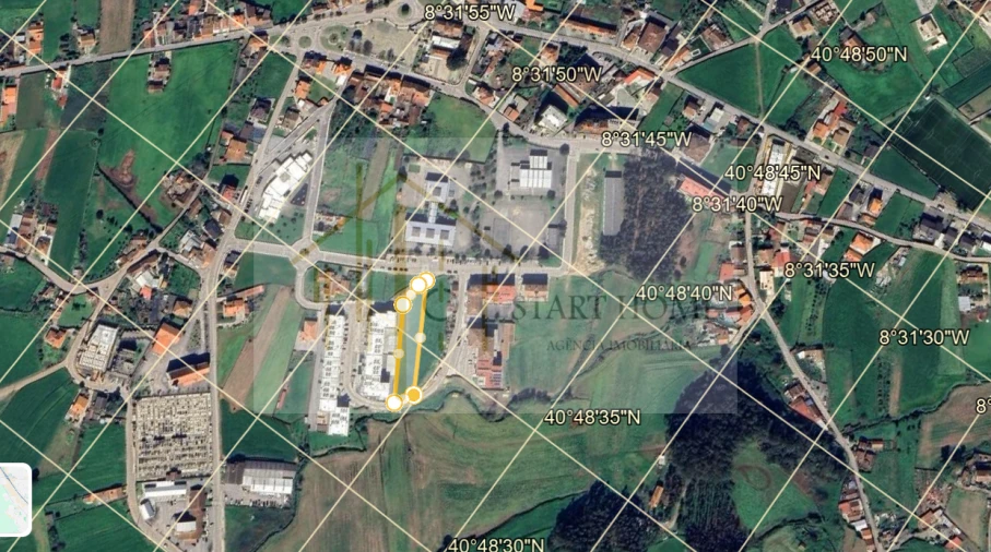 Terreno para Venda em Loureiro Foto 8