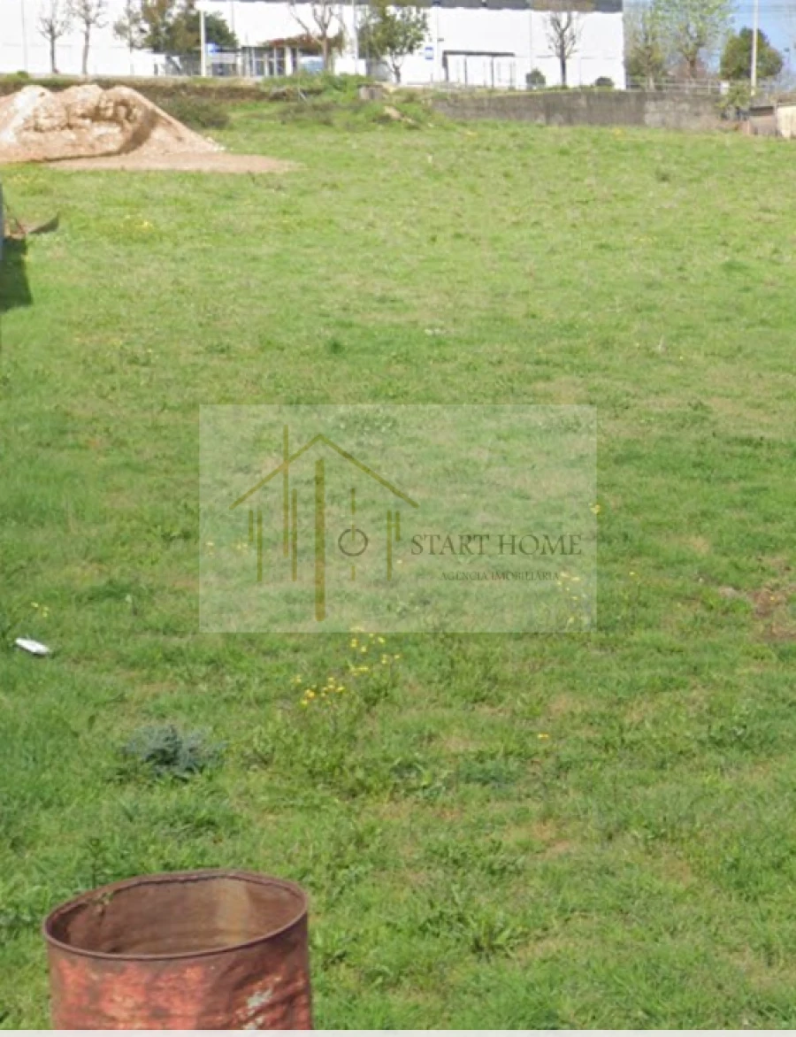 Terreno para Venda em Loureiro Foto 2